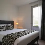Du Moulin Hotel Niort