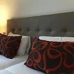 Du Moulin Hotel Niort