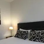 Hotel Hotel Du Moulin