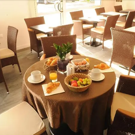 Du Moulin 3* 尼奥尔