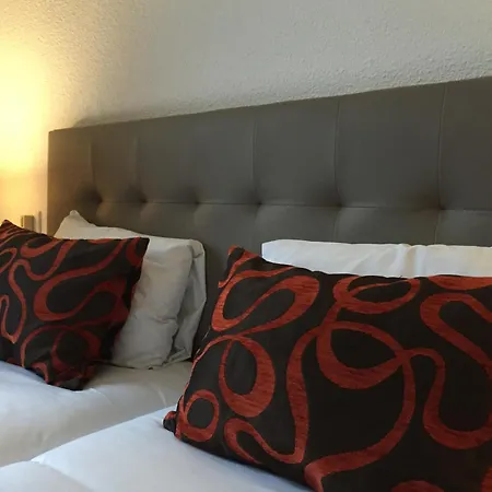 Du Moulin Hotell Niort