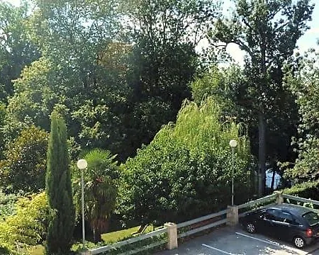 Du Moulin 3*