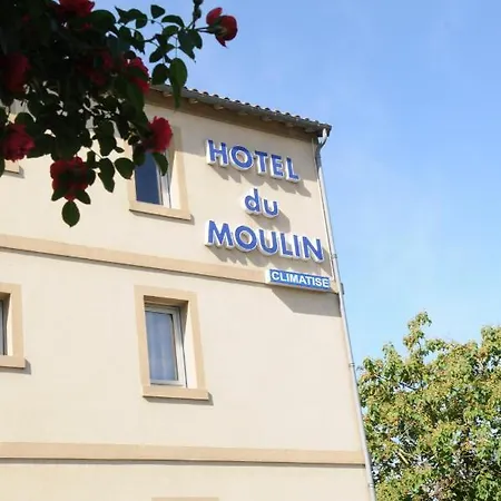 Du Moulin