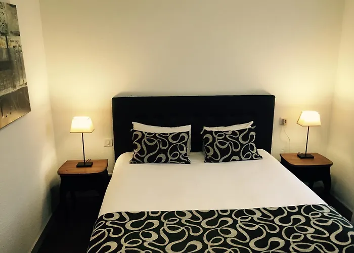 Hotel Du Moulin Niort