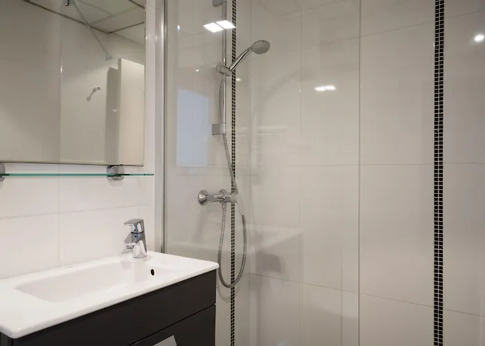 Du Moulin Hotel Niort